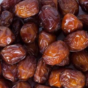 خرمای خاصویی