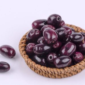 جمبو محلی