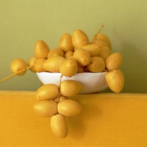 خارک