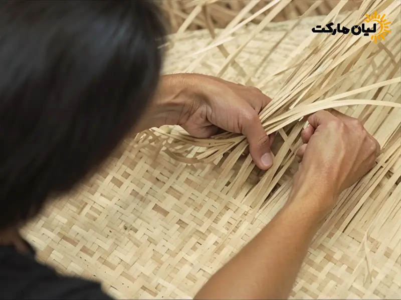 آیا حصیر برای خوابیدن خوبه؟ بررسی علمی و سنتی